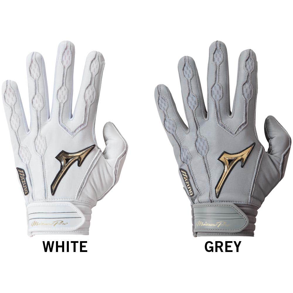 mizuno baseball sizing chart