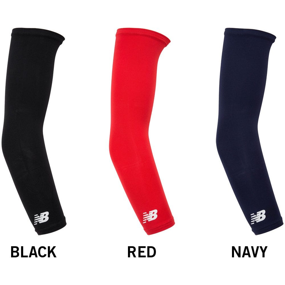New Balance Flex Sleeve Apparel Accessories Apparel