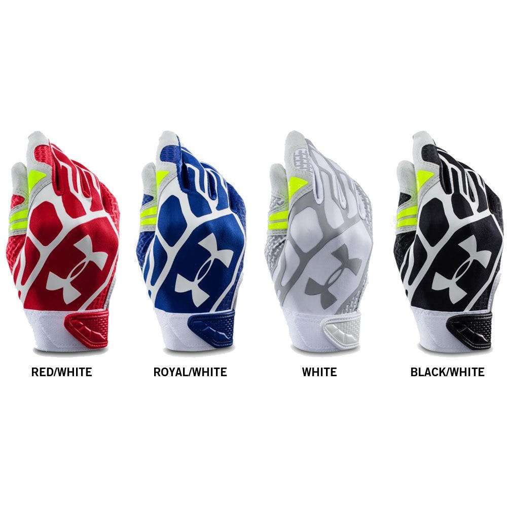 Under Armour Youth Baseball Gloves 2024 www.favors
