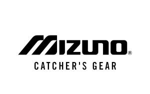 Mizuno Catcher's Gear