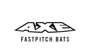 Fastpitch Bats Icon