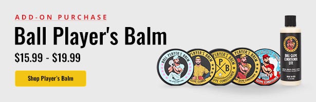 Cheap Baseball Gloves | Discount Baseball Mitts | BaseballMonkey