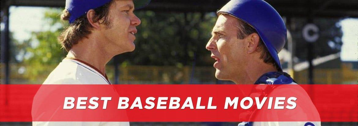 movie themed baseball caps