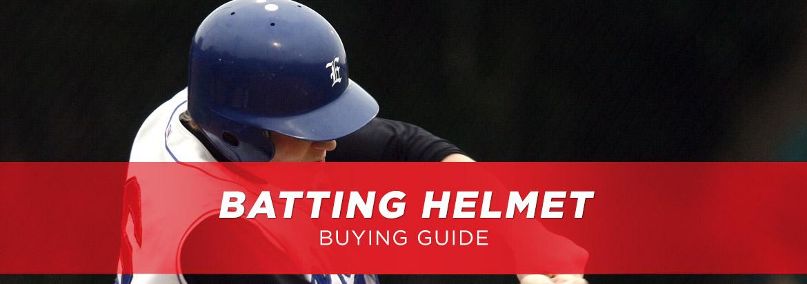 adidas batting helmet size chart