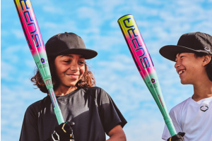 What Bat Is Legal for 14U Baseball in 2026? 