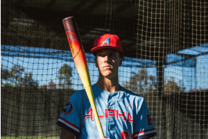  Dugout Drip or Real Gear? Which Youth Baseball Accessories Are Worth Buying?