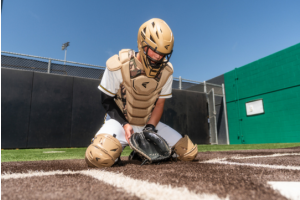 Pregame Catcher Safety Checklist for 2026