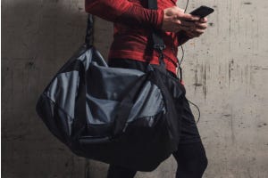 Best Baseball Bags: Equipment Bag & Backpack Reviews