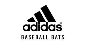 adidas baseball equipment