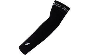Apparel Accessories