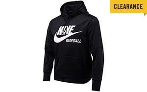 Cheap Baseball Apparel | Discount Baseball Clothing