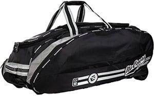 Baseball Catcher's Equipment Bags