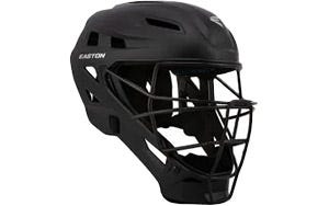 Baseball Catcher's Masks & Helmets