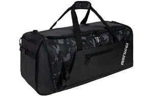 Baseball Duffel Bags