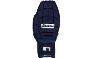 Baseball Field Accessories