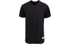 Women's Gamewear