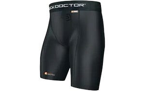 Baseball Sliding Shorts for Men