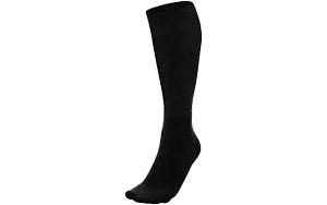 Baseball Socks