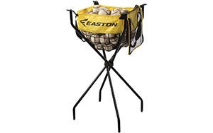 Baseball training equipment deals