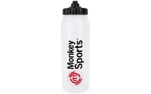 Baseball Water Bottles & Stickers