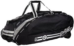 Baseball & Softball Bat Bags