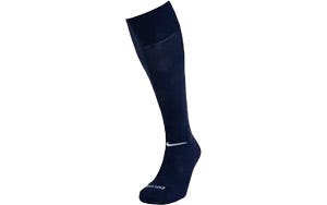 Baseball & Softball Socks