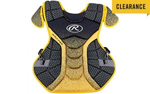 Cheap Catcher's Gear  Discount Baseball Catcher's Equipment