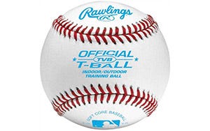 Baseballs Individual and Bulk Baseballs for Sale