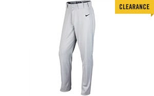 Clearance Boy's Game Pants