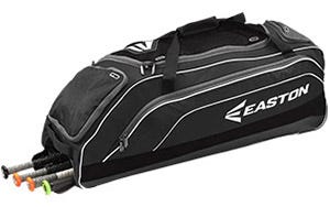 Baseball gear bag Sale
