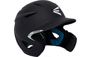 Baseball & Softball Batting Practice Equipment