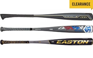cheap composite bats