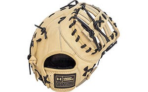 nike baseball gloves for sale