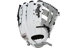 softball accessories