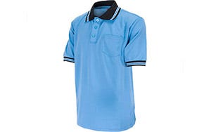 cheap umpire shirts