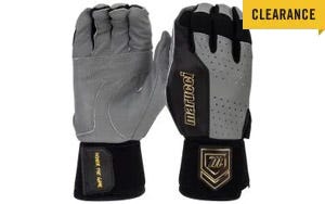 Clearance Batting Gloves