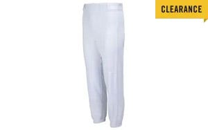 Clearance Boy's Game Pants
