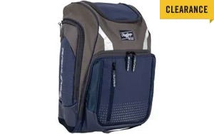 Clearance Equipment Bags