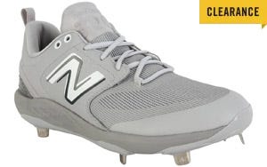 Clearance Footwear