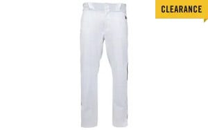 Clearance Game Pants