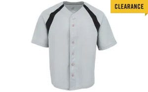 Clearance Game Wear