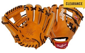 Clearance Gloves & Mitts
