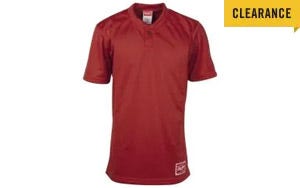 Clearance Jerseys