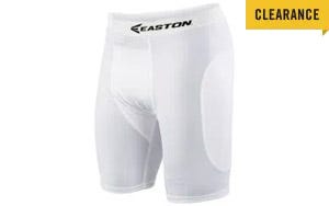 Clearance Men's Sliding Shorts