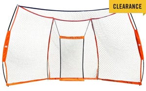 Clearance Training & Field Equipment