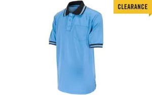 Clearance Umpire Gear