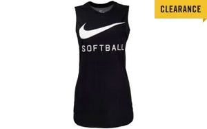 Clearance Women's Apparel