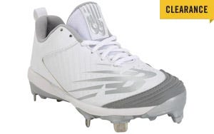 Clearance Women's Footwear