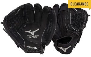 Clearance Youth Gloves & Mitts