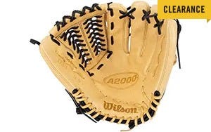 Cheap Baseball Equipment  Discount Baseball Gear for Sale